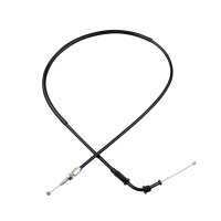 throttle cable close for Yamaha SR 500 SP # 48T # 84-90 #...