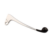 Brake lever chrome for Honda PA 50 Camino 78-83...