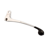 Brake lever chrome for Honda PA 50 Camino 78-83...