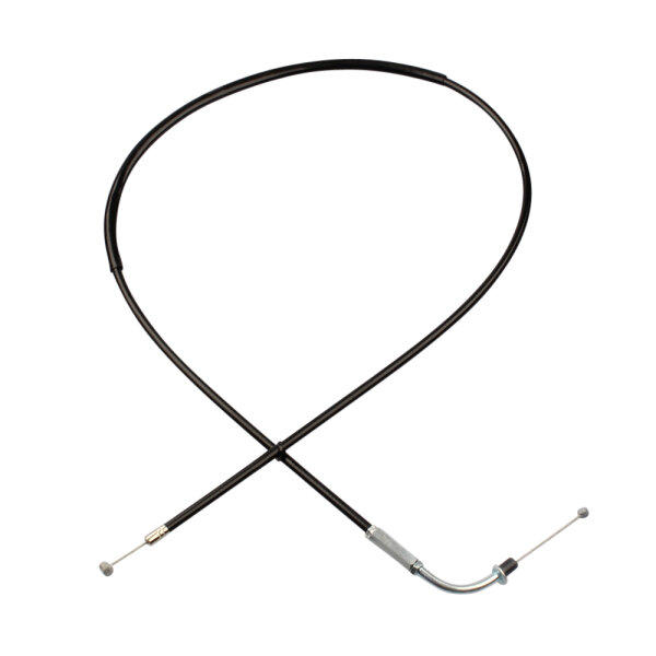 throttle cable open for Yamaha XS 1100 # 2H9 # 78-82 # 2H7-26311-00
