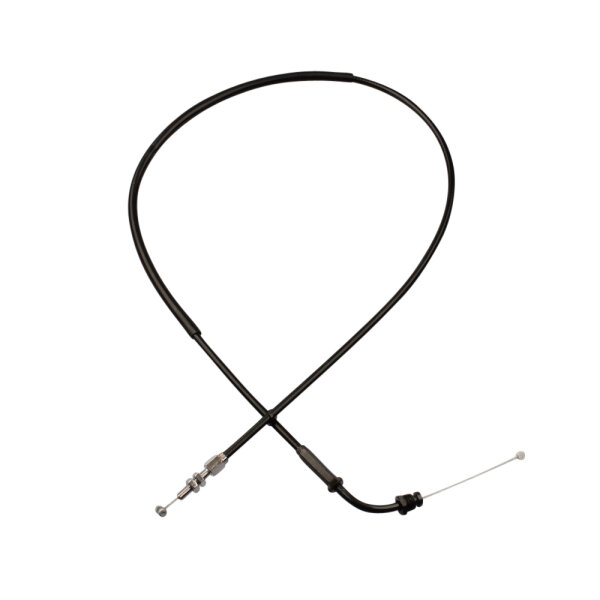 throttle cable close for Yamaha SR 500 G SP # 78-83 # 2J4-26311-00