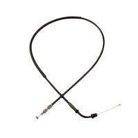 throttle cable close for Yamaha SR 500 G SP # 78-83 #...