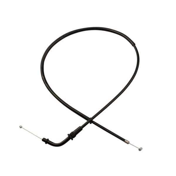 throttle cable open for Yamaha XJ 900 /F # 83-94 # 31A-26311-00