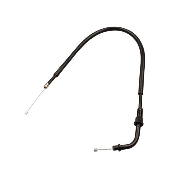 câble daccélérateur fermer pour Yamaha FJ 1100 1200 # 1984-1990 # 36Y-26311-00