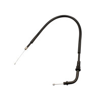 cavo acceleratore chiusura per Yamaha FJ 1100 1200 #...