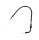 câble daccélérateur fermer pour Yamaha FJ 1100 1200 # 1984-1990 # 36Y-26311-00