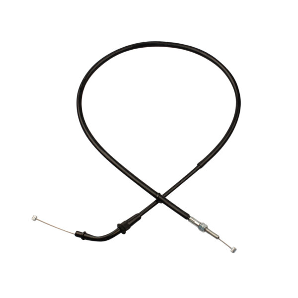 cavo acceleratore apertura per Yamaha XV 750 1100 # 1989-1999 # 3CF-26311-00