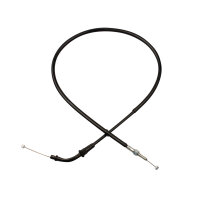 Gaszug Öffner für Yamaha XV 750 1100 #...