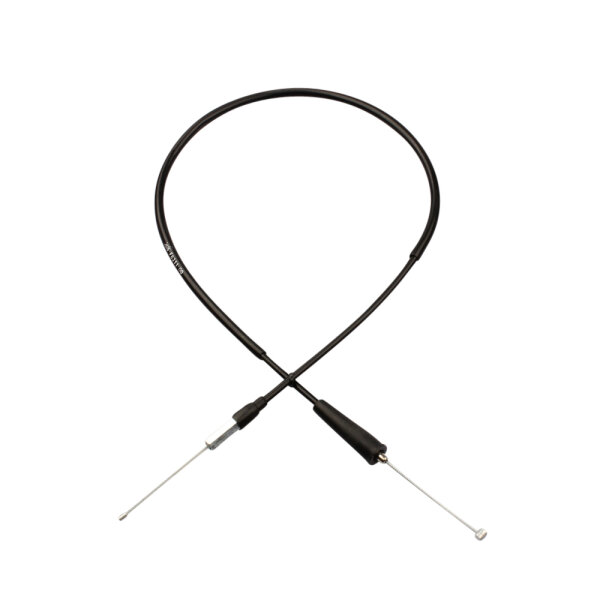 câble daccélérateur ouvert pour Yamaha XT 125 R X # 05-12 # 3D6-F6311-00