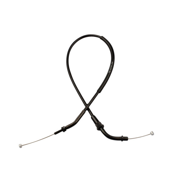 throttle cable open for Yamaha FZR 600 # 3HE # 89-93 # 3EN-26311-00