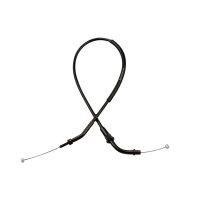 throttle cable open for Yamaha FZR 600 # 3HE # 89-93 #...