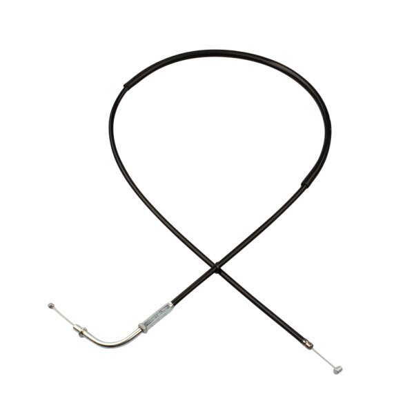 cable acelerador abrir para Yamaha XS 400 SE # 4G5 # 81-83 # 3F9-26311-00