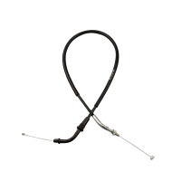 throttle cable open for Yamaha FZR 1000 # 3LE # 89-90 #...