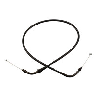 cable acelerador abrir para Yamaha XV 535 # 1995-2003 #...