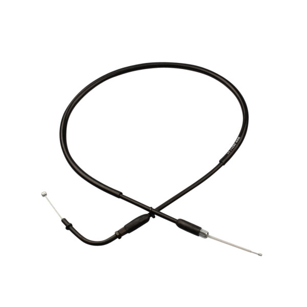 throttle cable for Yamaha SR 125 # 10F # 92-96 # 3MW-26311-01