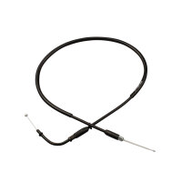 câble daccélérateur pour Yamaha SR...