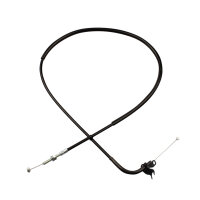 throttle cable open for Yamaha XT 250 # 1980-1990 #...