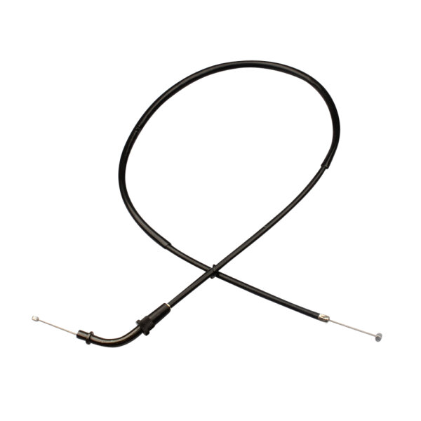 câble daccélérateur ouvert pour Yamaha XV 1000 # 2AF # 86-88 # 42X-26311-00