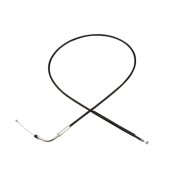 throttle cable for Yamaha TX XS 650 # 447 # 74-76 # 447-26311-00