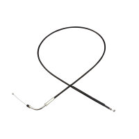 throttle cable for Yamaha TX XS 650 # 447 # 74-76 #...