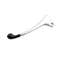 Brake lever aluminum for Honda PX 50 80-91 53178-187-000