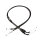 throttle cable complete kit for Yamaha FZR YZF 600 # 4JH-26302-00