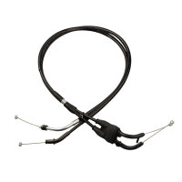 câble daccélérateur set pour Yamaha...