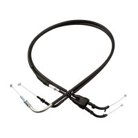 câble daccélérateur set pour Yamaha...