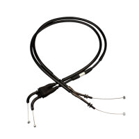 Gaszug Komplettsatz für Yamaha XJ 900 # 95-03 #...