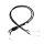 throttle cable complete kit for Yamaha XJ 900 # 95-03 # 4KM-26302-00