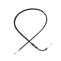 throttle cable open for Yamaha XJ 650 H N # 80-85 #...