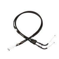 câble daccélérateur set pour Yamaha...