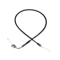 Gaszug für Yamaha SR 125 # 10F # 97-02 # 4WP-26311-10