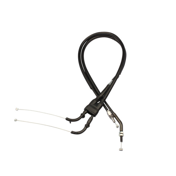 câble daccélérateur set pour Yamaha YZF-R1 1000 # 4XV-26302-01