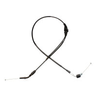 cavo acceleratore per Yamaha DT 80 LC II # 53V # 85-97 #...