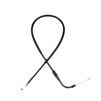 cable acelerador abrir para Yamaha XV 1000 TR1 # 81-84 #...