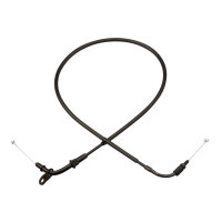throttle cable open for Yamaha XVS 650 # 1998-2001 #...