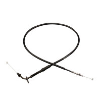 throttle cable open for Yamaha YZF-R 125 # 08-13 #...
