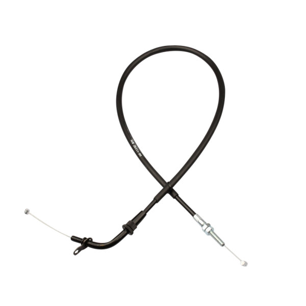 throttle cable open for Yamaha YZF-R6 600 # RJ03 # 99-02 # 5EB-26311-00