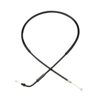 throttle cable open for Yamaha XJ 750 Seca # 82-84 #...