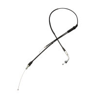 throttle cable for Yamaha DT 50 80 MX # 1982-1985 #...