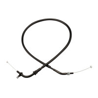 cable acelerador abrir para Yamaha FZS 1000 /S #...
