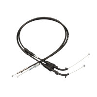 set completo cavo dellacceleratore per Yamaha TDM 900 /A...
