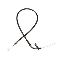 throttle cable open for Yamaha YZF-R6 # 5SL # 03-05 #...
