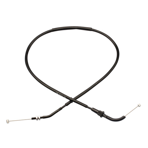 throttle cable open for for Yamaha XT 660 R X Z ZA # 2004-2016 # 5VK-F6311-00