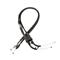 Gaszug Komplettsatz für Yamaha YZF-R1 /SP # 04-06 #...