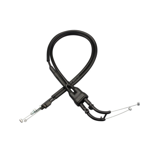 câble daccélérateur set pour Yamaha YZF-R6 # 06-07 # 2C0-26302-01