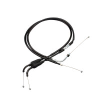 câble daccélérateur set pour Yamaha...