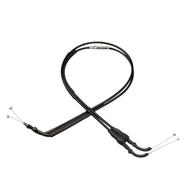 câble daccélérateur set pour Yamaha FJ 1200 /A # 91-97 # 3XW-26302-00
