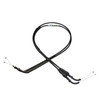 Gaszug Komplettsatz für Yamaha FJ 1200 /A # 91-97 #...